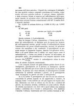 giornale/LO10010914/1885/unico/00000288