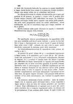 giornale/LO10010914/1885/unico/00000290