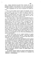 giornale/LO10010914/1885/unico/00000291