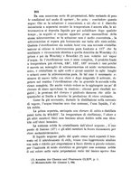 giornale/LO10010914/1885/unico/00000292