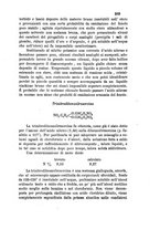 giornale/LO10010914/1885/unico/00000297