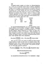 giornale/LO10010914/1885/unico/00000300