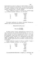 giornale/LO10010914/1885/unico/00000301