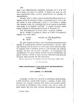 giornale/LO10010914/1885/unico/00000302