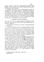 giornale/LO10010914/1885/unico/00000303