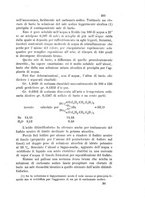 giornale/LO10010914/1885/unico/00000309