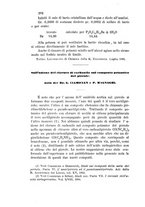 giornale/LO10010914/1885/unico/00000310