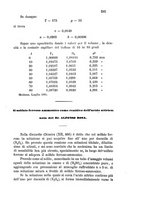 giornale/LO10010914/1885/unico/00000323