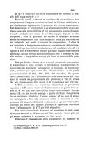 giornale/LO10010914/1885/unico/00000331