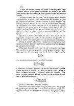 giornale/LO10010914/1885/unico/00000338