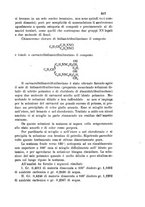 giornale/LO10010914/1885/unico/00000339