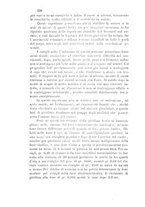 giornale/LO10010914/1885/unico/00000368