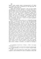 giornale/LO10010914/1885/unico/00000370