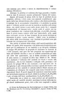 giornale/LO10010914/1885/unico/00000371