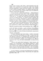 giornale/LO10010914/1885/unico/00000372