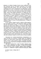 giornale/LO10010914/1885/unico/00000375