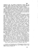 giornale/LO10010914/1885/unico/00000377