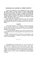 giornale/LO10010914/1885/unico/00000381