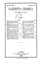 giornale/LO10010914/1885/unico/00000383