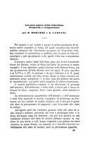 giornale/LO10010914/1885/unico/00000385