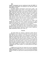 giornale/LO10010914/1885/unico/00000390