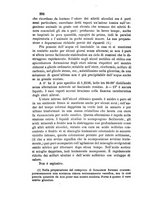 giornale/LO10010914/1885/unico/00000392