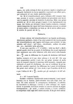 giornale/LO10010914/1885/unico/00000394