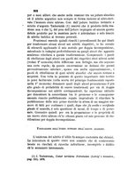 giornale/LO10010914/1885/unico/00000398