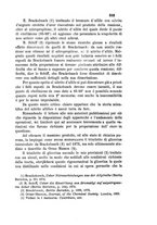 giornale/LO10010914/1885/unico/00000399