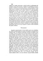 giornale/LO10010914/1885/unico/00000400