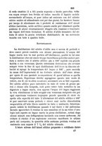 giornale/LO10010914/1885/unico/00000401