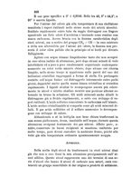 giornale/LO10010914/1885/unico/00000404