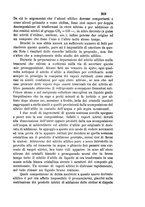 giornale/LO10010914/1885/unico/00000405