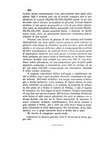 giornale/LO10010914/1885/unico/00000406