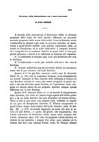 giornale/LO10010914/1885/unico/00000407