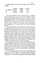 giornale/LO10010914/1885/unico/00000411