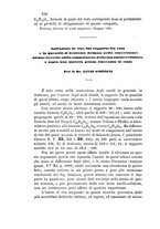 giornale/LO10010914/1885/unico/00000412