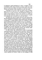 giornale/LO10010914/1885/unico/00000415