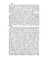 giornale/LO10010914/1885/unico/00000416