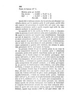 giornale/LO10010914/1885/unico/00000418