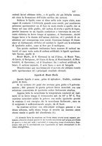 giornale/LO10010914/1885/unico/00000487