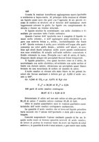 giornale/LO10010914/1885/unico/00000488