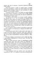 giornale/LO10010914/1885/unico/00000489