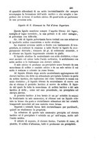 giornale/LO10010914/1885/unico/00000491