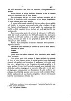 giornale/LO10010914/1885/unico/00000497