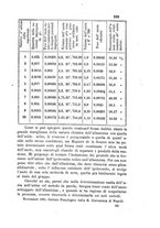 giornale/LO10010914/1885/unico/00000581