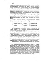 giornale/LO10010914/1885/unico/00000586