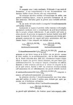 giornale/LO10010914/1885/unico/00000588