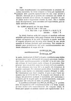 giornale/LO10010914/1885/unico/00000590