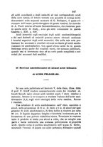 giornale/LO10010914/1885/unico/00000595